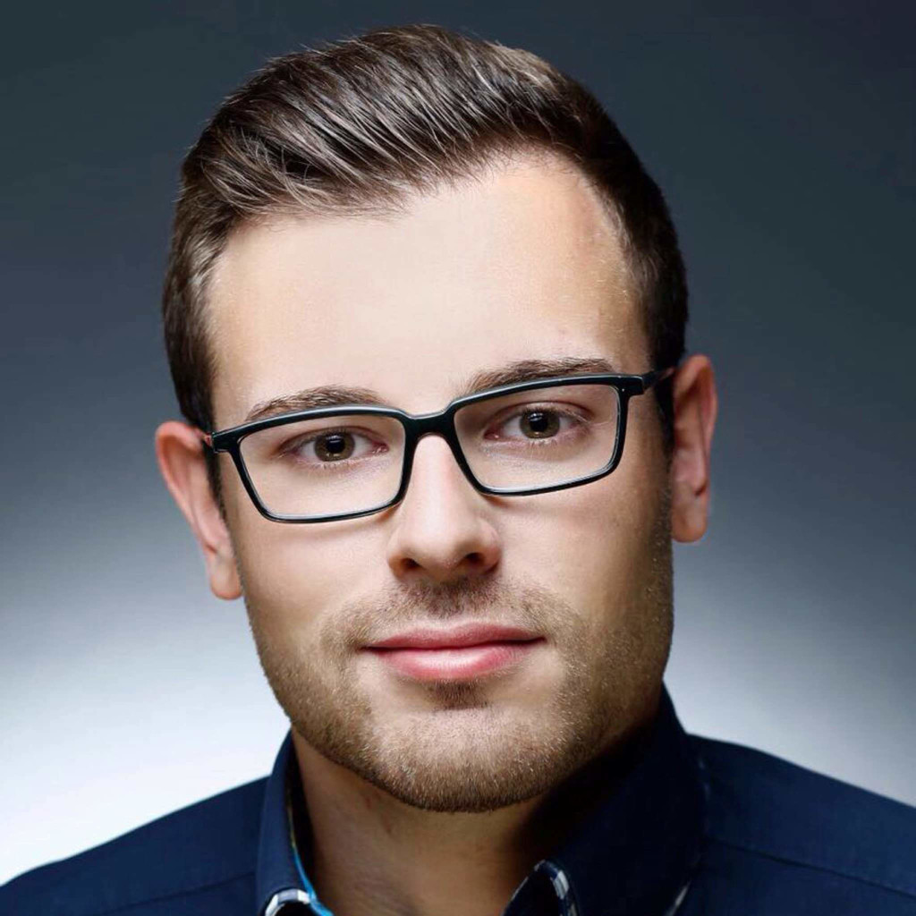 Rafael Dumitrescu Aufzugsservicetechniker OTIS GmbH & Co. OHG XING