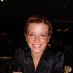 Ebru Başak Turgut