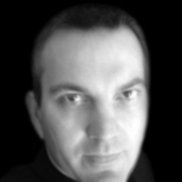 Francis REVERSI
