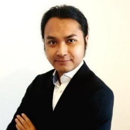 Firmansyah Nur Indraseta