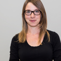 Katharina Köhne