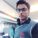 Ashish Agarwal