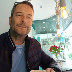 Ralf Carius