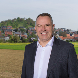Volker Brodbeck
