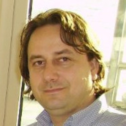 Joost Winnink