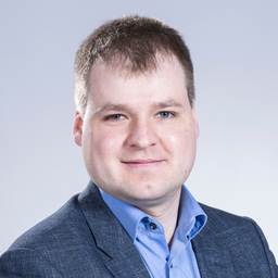 Sebastian Engel