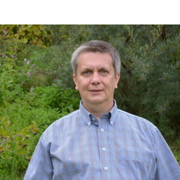 Matthias März