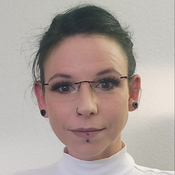 Susanne Wist