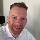Mathias Haukenfrerichs