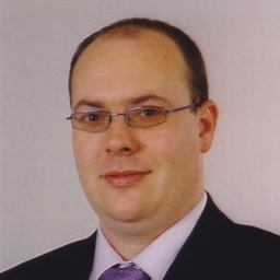Mario Hinze