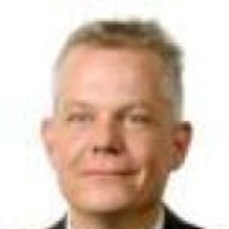 Stephan Koth
