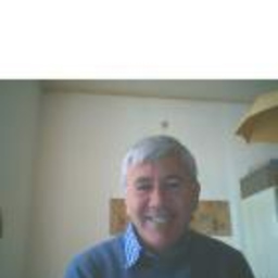massimo lombardo
