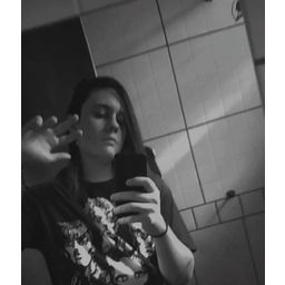 Kepler Miranda Pereira