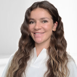 Isabelle Gruber