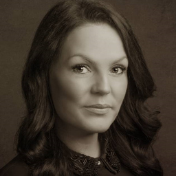 Tanja Douglas
