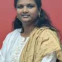 Swapna Kande