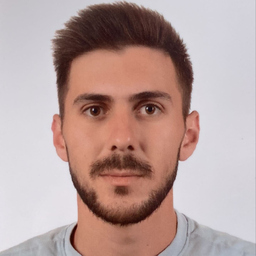 Erdem Bayhan