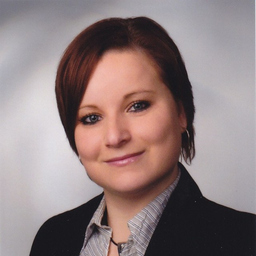 Lisa Damberger