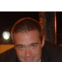 Alberto Gómez Baeza