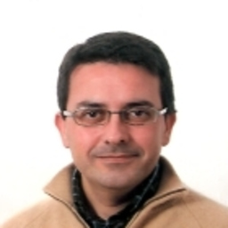 Jose Antonio Pérez