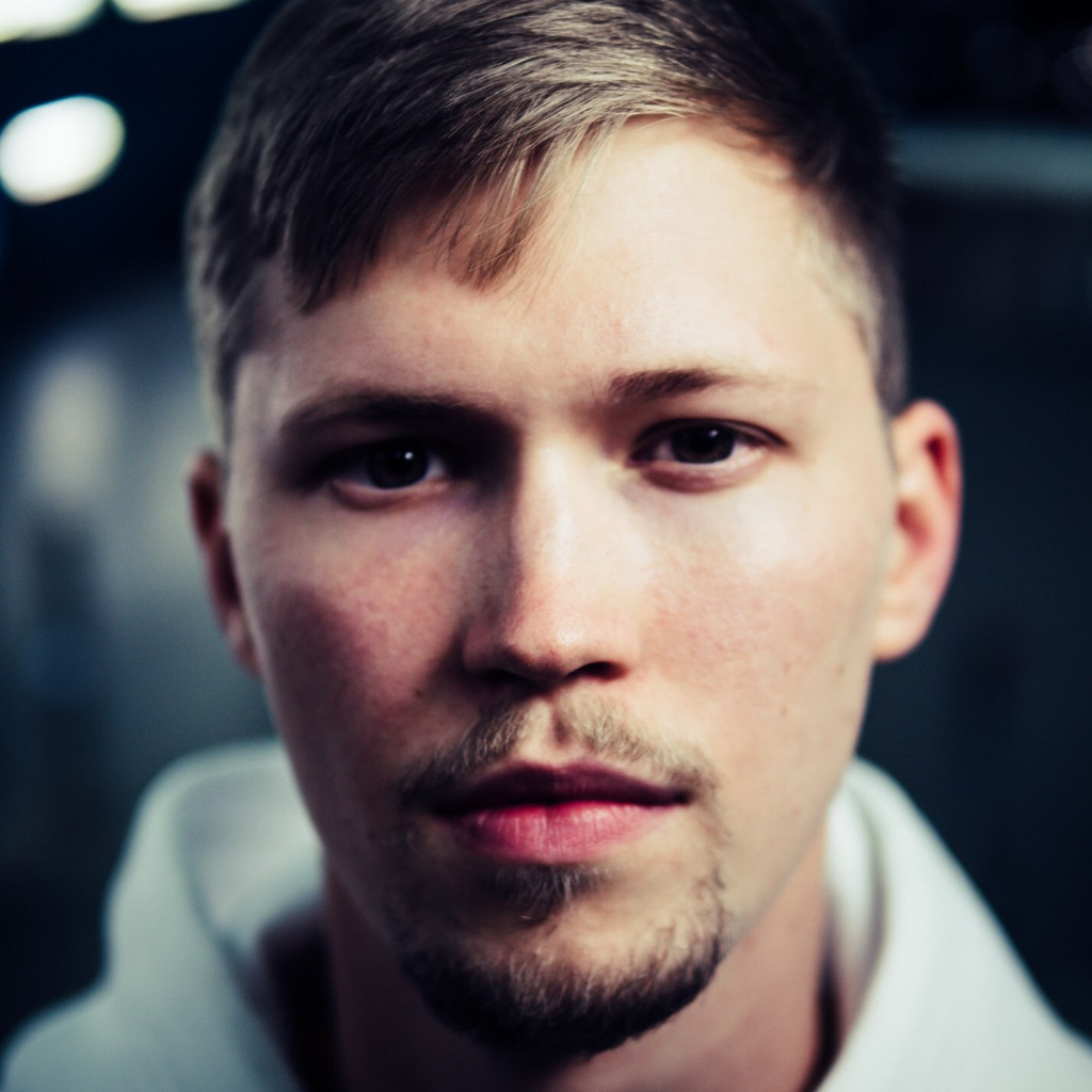 Felix Boettcher ITSystemadministrator SUND GmbH + Co. KG XING