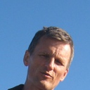 Karl Georg Gutbrod
