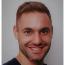 Tobias Becher