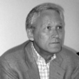 Thomas Kuhlbrodt