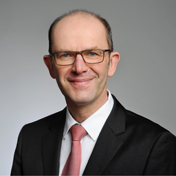 Markus Tolksdorf