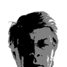 Hannes Achleitner