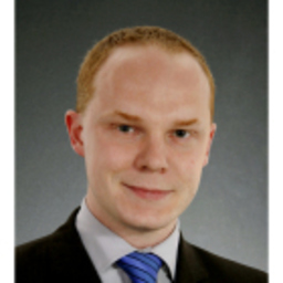 Maciej Kowalski