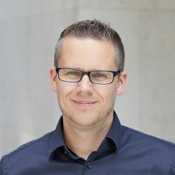 Marco Schmidt