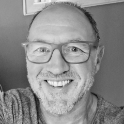 Jörg Zechel