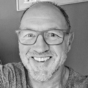 Jörg Zechel
