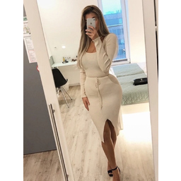 Selin Yilmaz