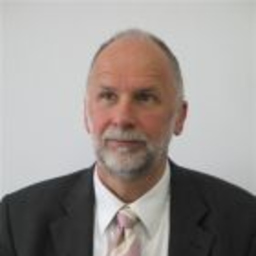 Franz Edfelder