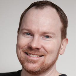 Sven Müller