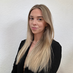 Annika Sachsenheimer