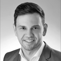 Gregor Gorzelik