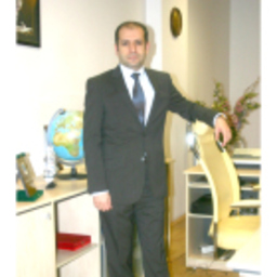 M. Fatih Güneş