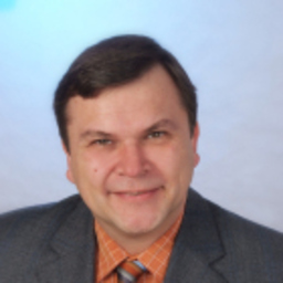 Wolfgang Nier