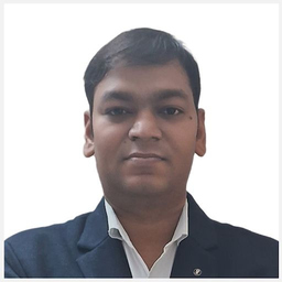 Brijesh Kumar