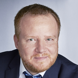 Uwe Sendlhofer