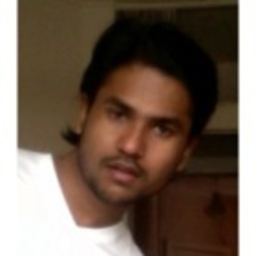 Arun Prasad