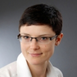 Tatjana Ernst