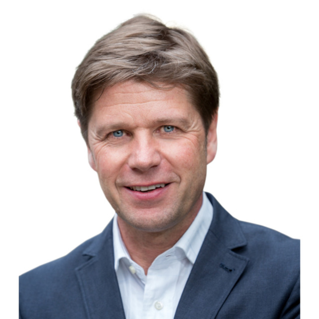 Mag. Christian Moser Geschäftsführer CM Brands GmbH Verkauf