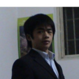 Prof. Dr. 黄 志荣