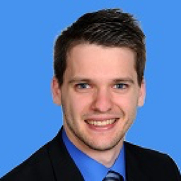 Tobias Johann