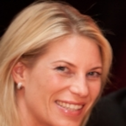Birgit Schulze