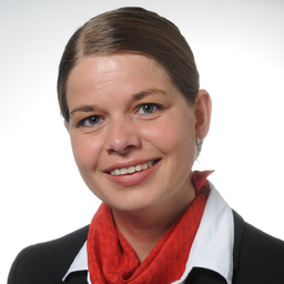 Daniela Arens